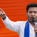 Buddhist body demands more voice in Ladakh statehood talks