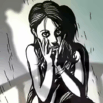 West Bengal industrialist Pawan Ruia raided in Rs 317 crore cyberfraud case