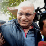 Farhan Akhtar recalls moment Sridevi slipped and fell because of him on sets of Lamhe: 'Thought my career was over'