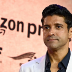 Complete police verification for passports in 4 weeks: High Court