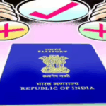 Farhan Akhtar recalls moment Sridevi slipped and fell because of him on sets of Lamhe: 'Thought my career was over'