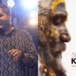 Complete police verification for passports in 4 weeks: High Court