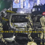 'Sounds of Kumbha' in race for Grammy