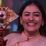 Multiplicity of ownership of vehicle points to possibility of terror angle