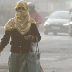 First lead to terror plot came from Jaish posters in Kashmir