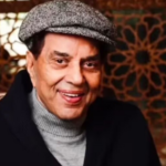 First lead to terror plot came from Jaish posters in Kashmir