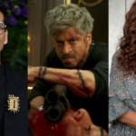 Justin Baldoni’s $400 million lawsuit against Blake Lively and Ryan Reynolds officially dismissed