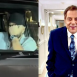 Strict checks in place, terrorists shift to local bomb-making tech using common materials