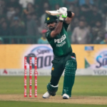 ICC reveals full line-up of match officials as India set to take on South Africa