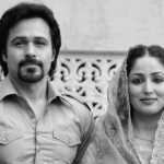 COP30 kicks off in Brazil, focus on mobilising $1.3 trillion finance