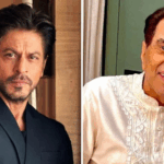 Raveena Tandon, Sonu Sood, Vijay express shock after 8 die in Delhi's Red Fort blast: 'Horrible news'