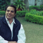 'We don't think about averages or SRs': Gambhir reveals fearless blueprint