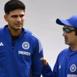 Delhi Red Fort blast: Fidayeen attack planned after Faridabad module busted — What initial probe reveals