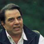 'We don't think about averages or SRs': Gambhir reveals fearless blueprint