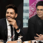 Delhi Red Fort blast: Fidayeen attack planned after Faridabad module busted — What initial probe reveals