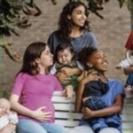 IND vs AUS: 3rd T20I : Axar Patel departs as Nathan Ellis strikes again