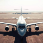 Pakistan bowler Naseem Shah's home attacked; heavy firing reported