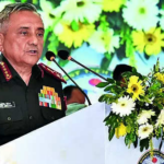 Pakistan bowler Naseem Shah's home attacked; heavy firing reported