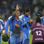 NZ vs ENG, 3rd ODI Live: Regular wickets hurt England innings