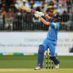 ‘Don't want to play mean characters’: When Shah Rukh Khan admitted having kids made him careful about roles