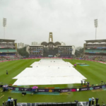 World Cup Final LIVE: Shafali, Mandhana tear into South Africa's attack