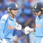 Pankaj Tripathi's mother passes away at 89