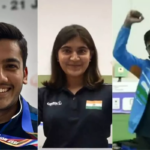 Kashmir doctors swept up in terror probe as police fan out across Pulwama