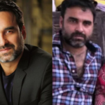 World Cup Final LIVE: Shafali, Mandhana tear into South Africa's attack