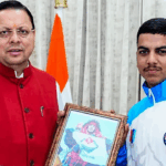 Scale of blast hints at military-grade explosives, clarity likely in a few days