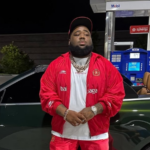 Scale of blast hints at military-grade explosives, clarity likely in a few days