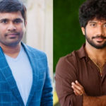 Controversy! Rinku Singh celebrates after taking catch; review shows 'not out'