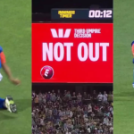 World Cup Final LIVE: Mandhana out, but Shafali turns up the heat with fifty