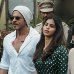 Amid Asia Cup trophy controversy, Mohsin Naqvi's hug for emotional Babar Azam goes viral