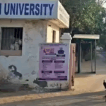 Boom time at Eden! Bumrah leaves no stone unturned ahead of first Test