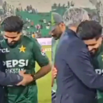 Suhana Khan calls herself 'King's princess' in birthday post for dad Shah Rukh Khan; confirms role in his next film