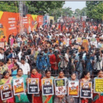 Floods, landslides prompt government to tighten norms for highway project preparation