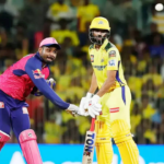 Wondering why Tamil Nadu and West Benagl are opposing SIR, court seeks EC view on plea for stay