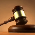 Ex-KKR player defends Gautam Gambhir, slams bias talk over Harshit Rana