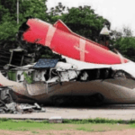 Survivor's mental state 'normal', High Court gives relief to Pocso accused