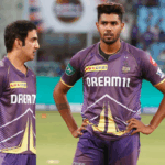 Exclusive |Charu Suri: Shayan’s Grammy nomination for Best Contemporary Instrumental Album is my tribute to Indian ragas