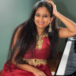 Ex-KKR player defends Gautam Gambhir, slams bias talk over Harshit Rana