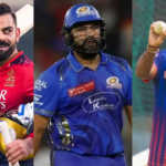 Jawed Habib, son get interim relief in fraud case