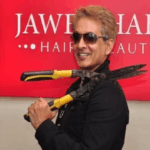 Kim Kardashian rages at psychics who said she’d pass Bar Exam this time: ‘Pathological liars’