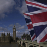 Jawed Habib, son get interim relief in fraud case