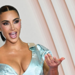 Jawed Habib, son get interim relief in fraud case