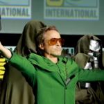 Kim Kardashian rages at psychics who said she’d pass Bar Exam this time: ‘Pathological liars’