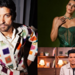 Watch: 'Back home in whites' — Stunning BTS video of Team India’s prep at Eden Gardens