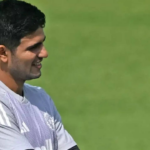 Watch: 'Back home in whites' — Stunning BTS video of Team India’s prep at Eden Gardens