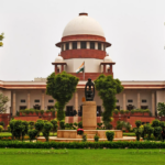 Congress MLA writes to Siddaramaiah, seeks statehood for north Karnataka