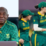 Shah Rukh Khan not to greet fans at Mannat this year on his birthday; apologises to them. Here's why